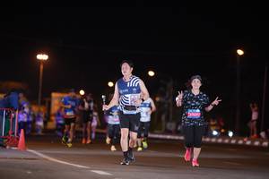 BIB: 
                            <button type="button" onclick="openModal(23444265)" class="btn btn-primary btn-sm float-right btn-popup" data-toggle="modal" data-target=".modal-high-quality">
                        <i class="fas fa-shopping-cart"></i> Add to Cart
                    </button>
                                            <button type="button" onclick="isThisMe(23444265, true)" class="btn btn-success btn-sm float-right btn-popup btn-isme hidden" data-toggle="tooltip" data-placement="bottom" title="นี่คือรูปของคุณใช่ไหม คลิกที่นี่เพื่อเอาเข้าอัลบั้ม">
                        <i class="fas fa-plus"></i> Add to album
                    </button>
                    <button type="button" onclick="isThisMe(23444265, false)" class="btn btn-warning btn-sm float-right btn-popup btn-isnotme hidden">
                        <i class="fas fa-ban"></i> Remove from album
                    </button>